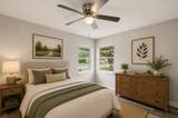 1732 Sheffield Place - Photo 17
