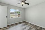 1732 Sheffield Place - Photo 18