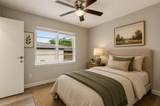 1732 Sheffield Place - Photo 19