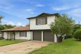 1732 Sheffield Place - Photo 2