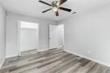 1732 Sheffield Place - Photo 20