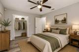 1732 Sheffield Place - Photo 21