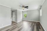 1732 Sheffield Place - Photo 22