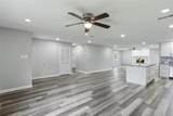 1732 Sheffield Place - Photo 24