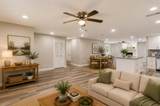 1732 Sheffield Place - Photo 25