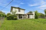 1732 Sheffield Place - Photo 29