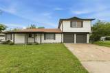 1732 Sheffield Place - Photo 3