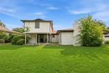 1732 Sheffield Place - Photo 30