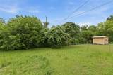 1732 Sheffield Place - Photo 31