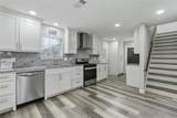 1732 Sheffield Place - Photo 5