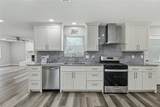 1732 Sheffield Place - Photo 6