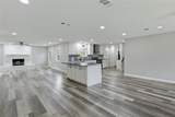 1732 Sheffield Place - Photo 7