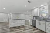 1732 Sheffield Place - Photo 8
