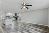 1732 Sheffield Place - Photo 9