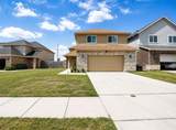 256 Natalie Drive - Photo 1
