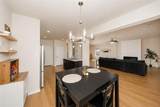 256 Natalie Drive - Photo 11