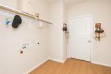 256 Natalie Drive - Photo 13