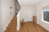 256 Natalie Drive - Photo 14