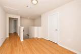 256 Natalie Drive - Photo 16
