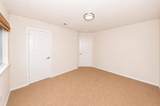 256 Natalie Drive - Photo 17