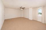 256 Natalie Drive - Photo 18