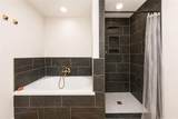 256 Natalie Drive - Photo 19