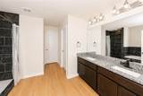 256 Natalie Drive - Photo 20