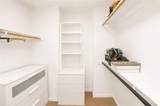 256 Natalie Drive - Photo 21