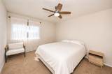 256 Natalie Drive - Photo 22