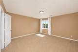 256 Natalie Drive - Photo 24