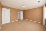256 Natalie Drive - Photo 25