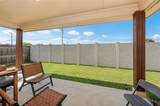 256 Natalie Drive - Photo 26