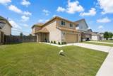 256 Natalie Drive - Photo 27