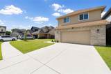 256 Natalie Drive - Photo 28