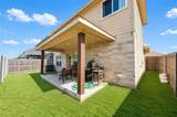 256 Natalie Drive - Photo 29