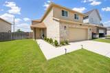 256 Natalie Drive - Photo 30