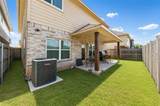 256 Natalie Drive - Photo 31