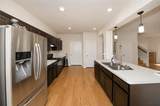 256 Natalie Drive - Photo 4