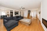 256 Natalie Drive - Photo 5