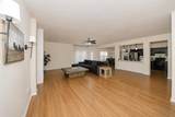 256 Natalie Drive - Photo 6