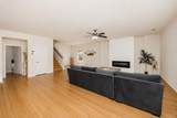 256 Natalie Drive - Photo 8