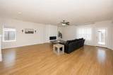 256 Natalie Drive - Photo 9