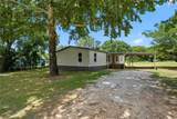 175 Fm 2114 - Photo 1