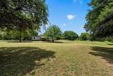 175 Fm 2114 - Photo 27