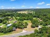 175 Fm 2114 - Photo 28