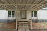 175 Fm 2114 - Photo 3