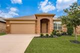 10212 Saltbrush Street - Photo 1