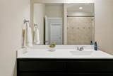 10212 Saltbrush Street - Photo 10