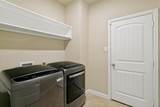 10212 Saltbrush Street - Photo 11
