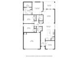 10212 Saltbrush Street - Photo 13
